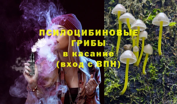 прущая мука Новозыбков