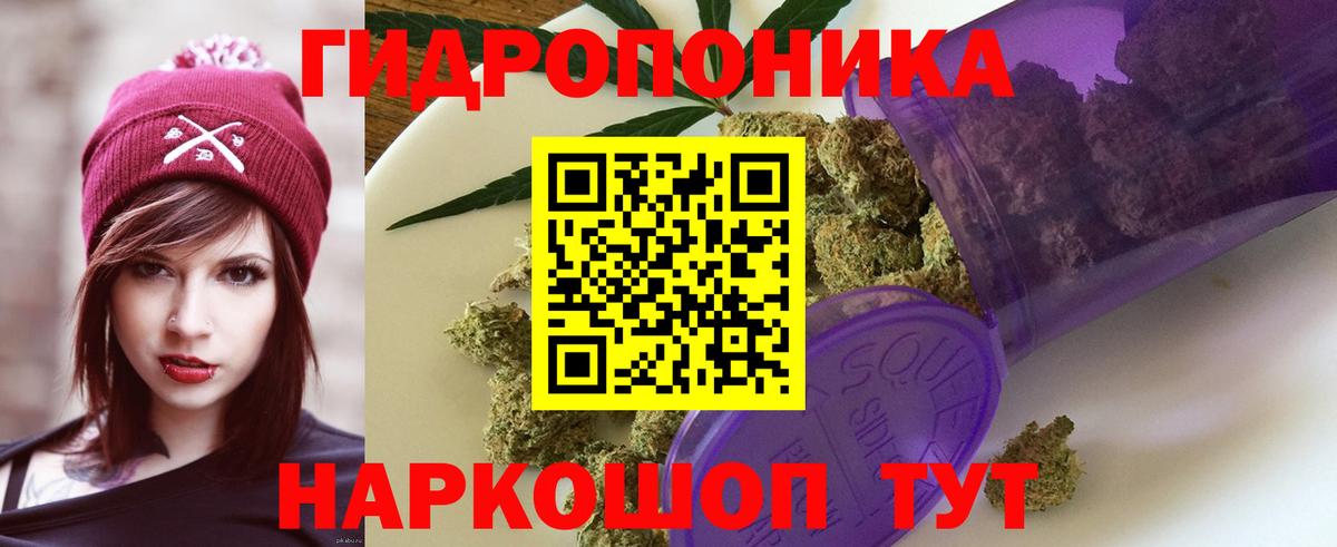 Каннабис гибрид  Вход с VPN  Бошки Шишки ГИДРОПОН  Шишки марихуана сатива  Марихуана Ganja  Магадан 